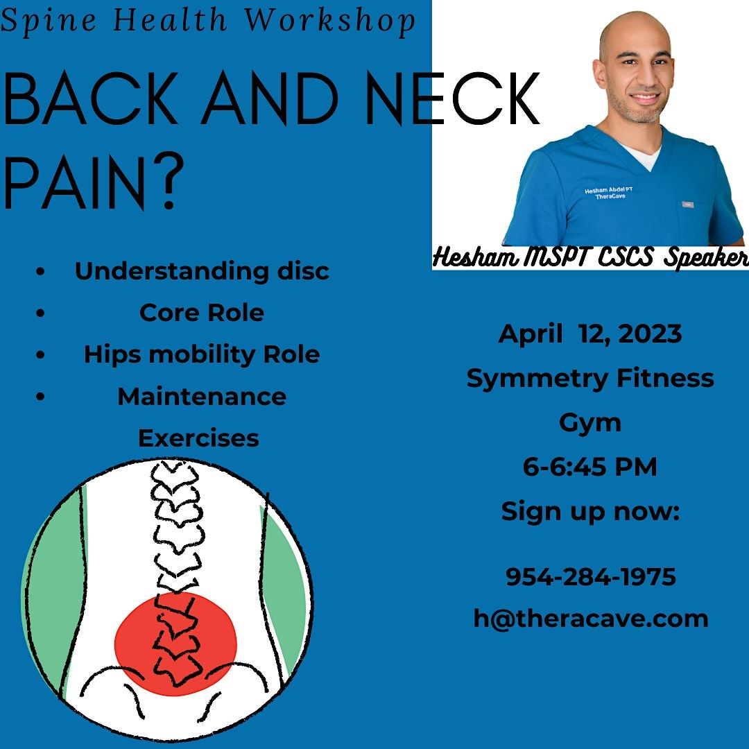 low-back-and-neck-pain-with-excercise-symmetry-fitness-fort