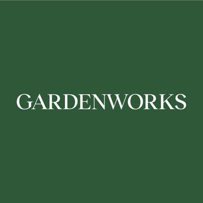 GARDENWORKS Canada Courtenay