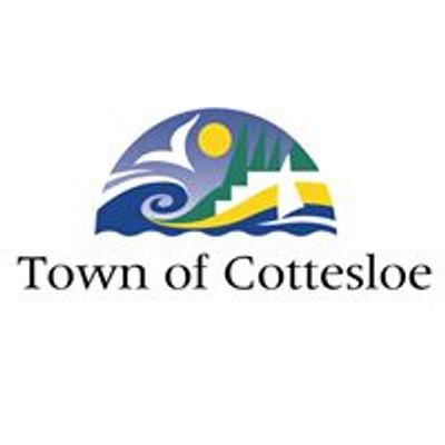 Town of Cottesloe