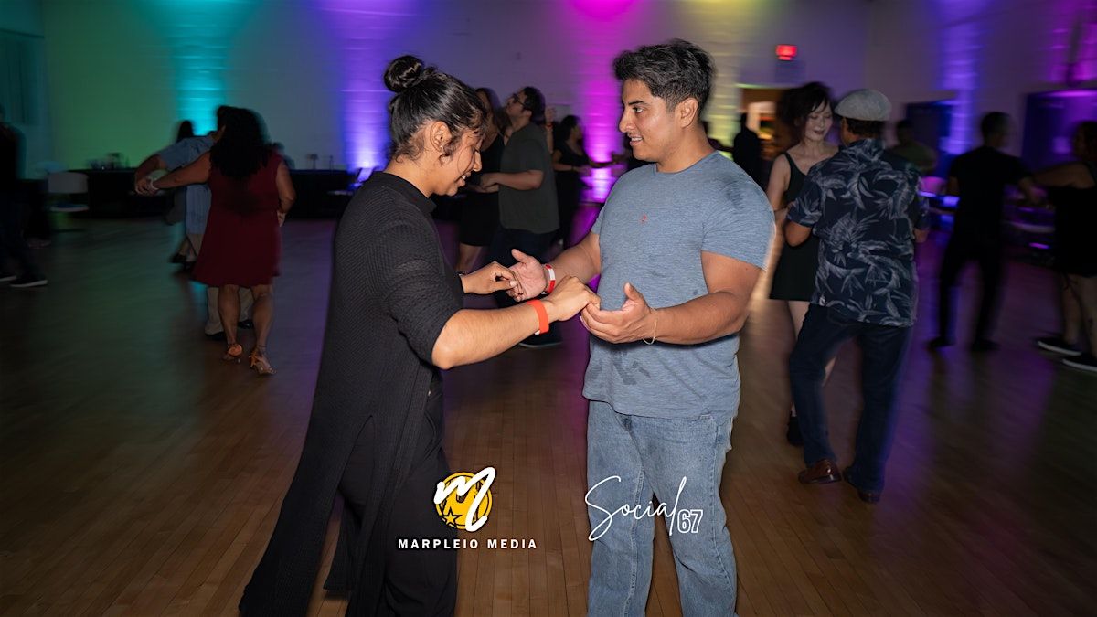 Event Photos