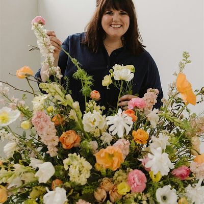 Posies Floral Design