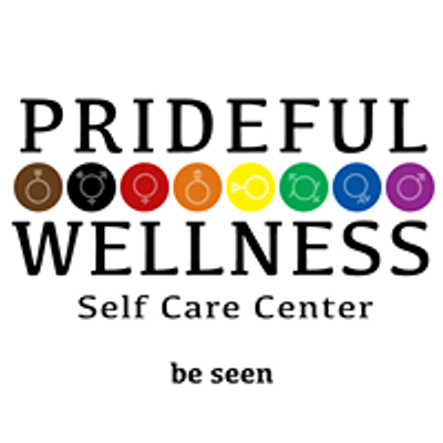 Prideful Wellness, LLC