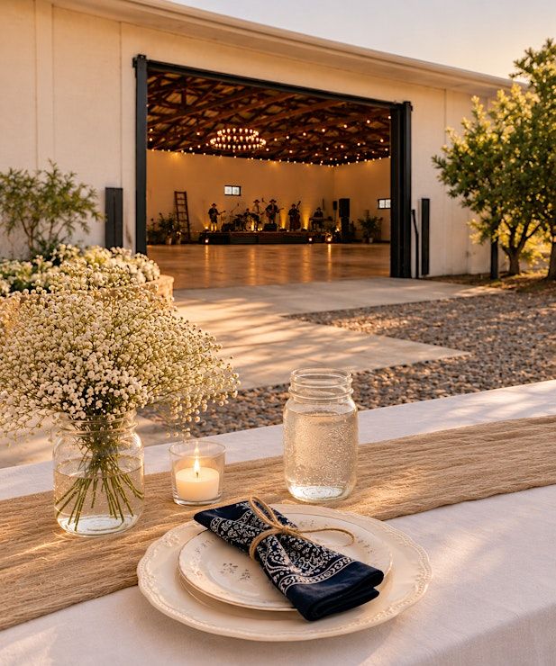 Event Photos