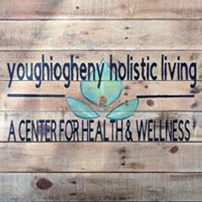 Youghiogheny Holistic Living