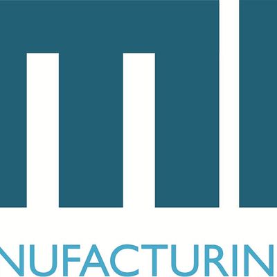 Advanced Manufacturing Forum (AMF)
