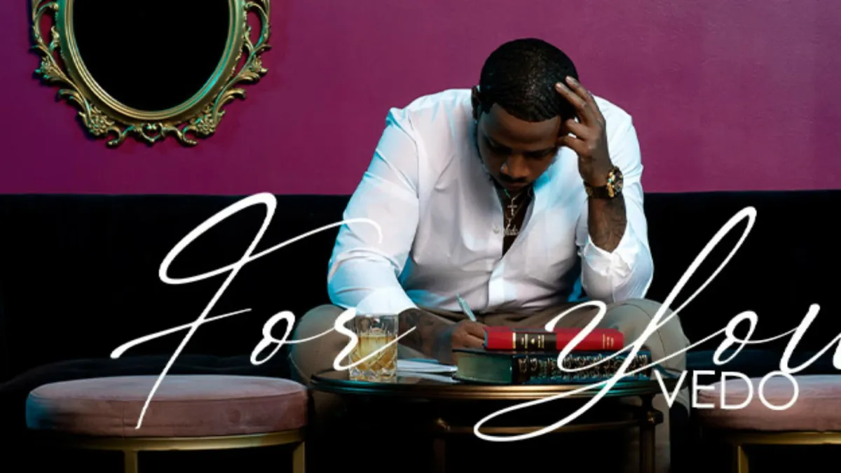 Vedo in San Francisco