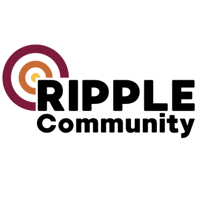 Ripple Community