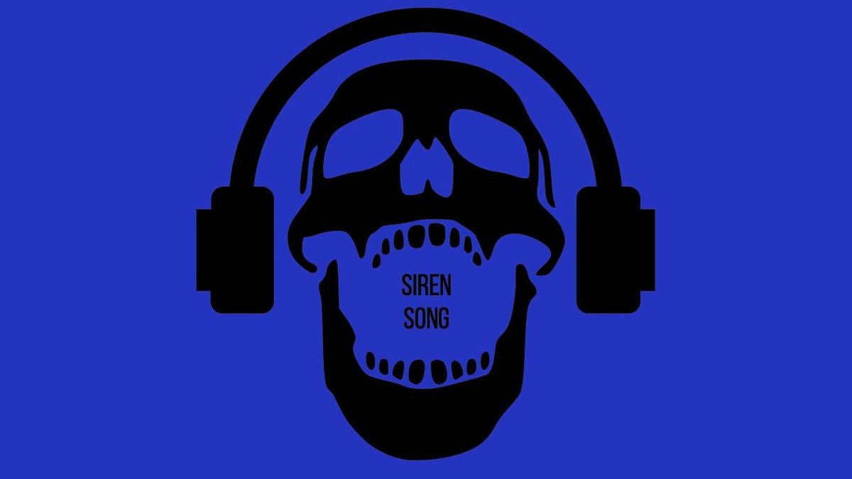 Siren Song