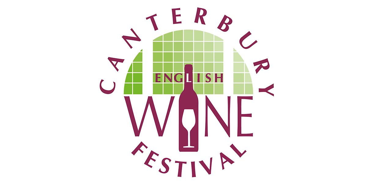 Canterbury Wine Festival 2023 Westgate Hall, Canterbury, EN May 20