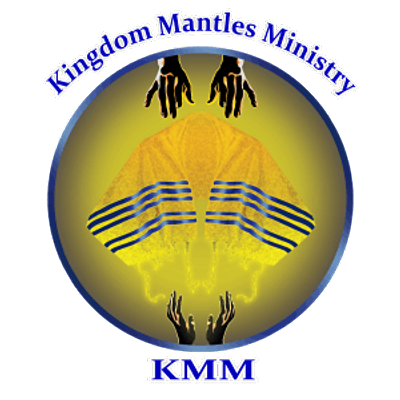 Kingdommantle@gmail.com