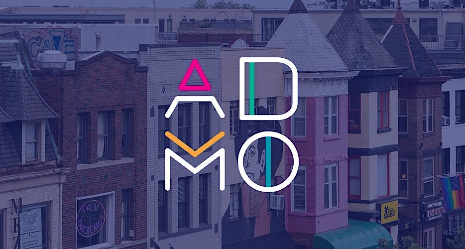 Community Conversations on Public Safety in Adams Part 1