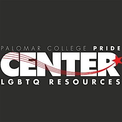 Palomar College Pride Center