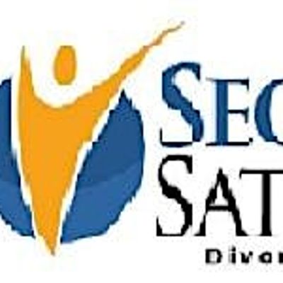 Scott S