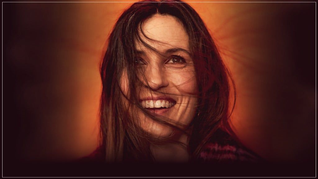 Channel 9 Telethon Concert Featuring Missy Higgins and More