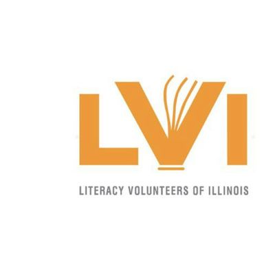 Literacy Volunteers of Illinois