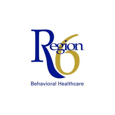 Region 6 Behavioral Healthcare