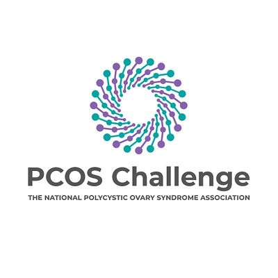 PCOS Challenge: The National PCOS Association