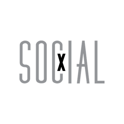 SOCIAL X MKE