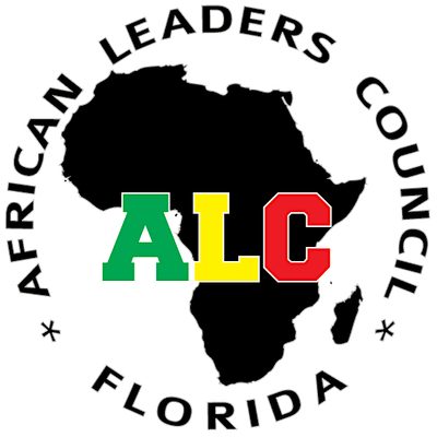 African Leaders Council Inc.