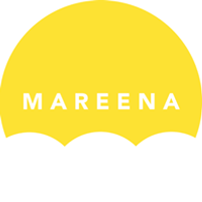 Mareena