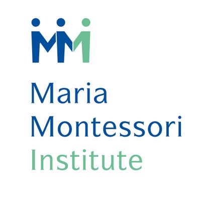 Maria Montessori School