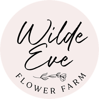 Wilde Eve Flower Farm