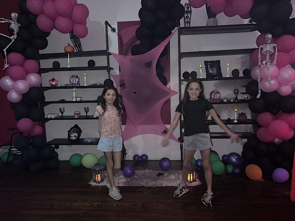 Event Photos