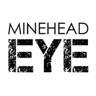 Minehead Eye