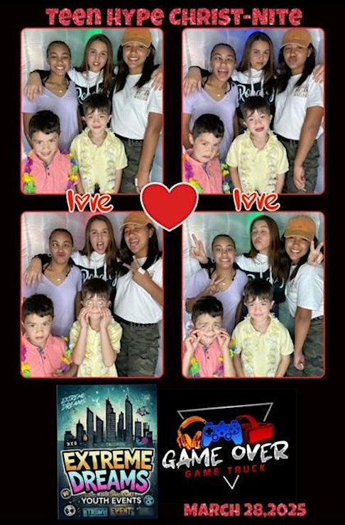 Event Photos