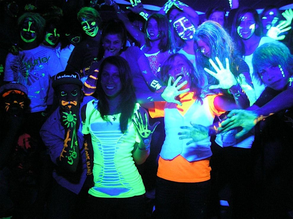 Event Photos