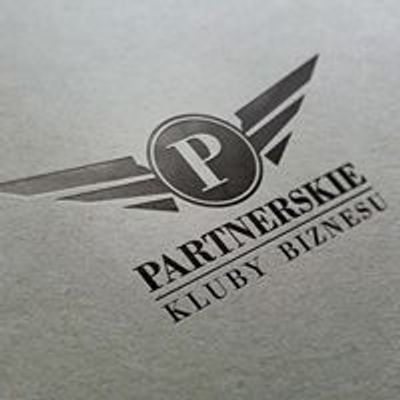 Partnerskie Kluby Biznesu