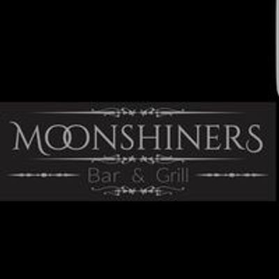 Moonshiners Bar And Grill