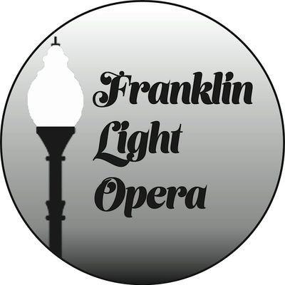 Franklin Light Opera