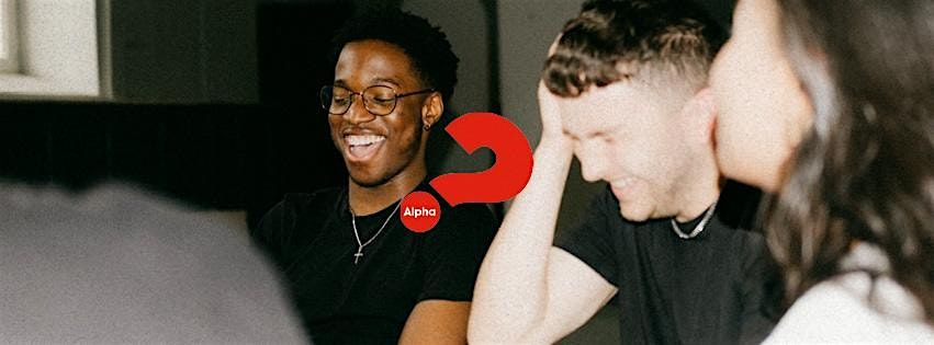 HTB Alpha - Summer Term 2026