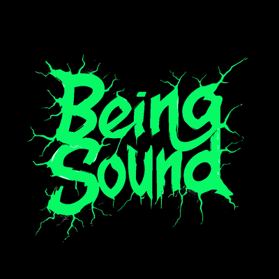 Being Sound