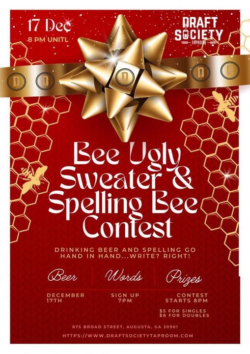 ugly-sweater-tipsy-spelling-bee-875-broad-st-augusta-ga-30901-1214