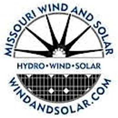 Missouri Wind and Solar LLC