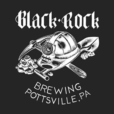 Black Rock Brewing Company