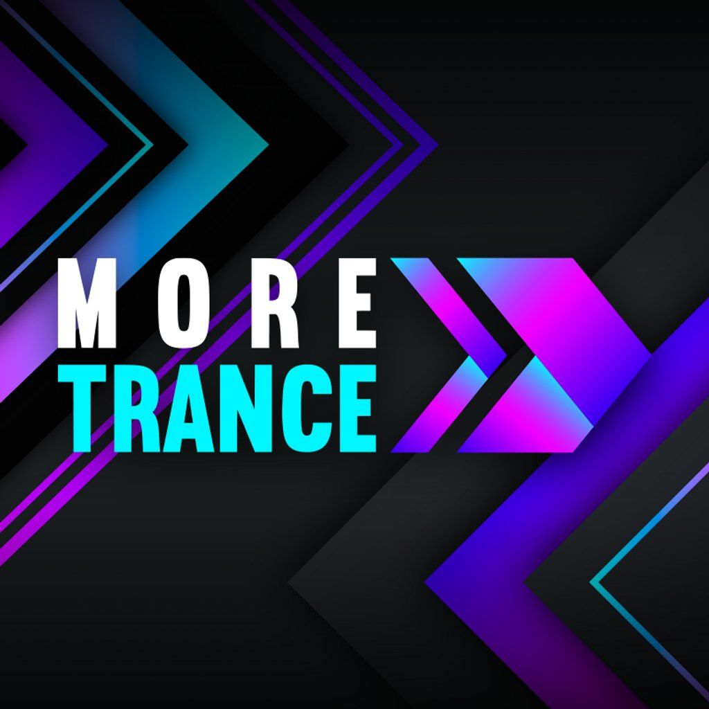 More Trance - Chapter 2: Legends