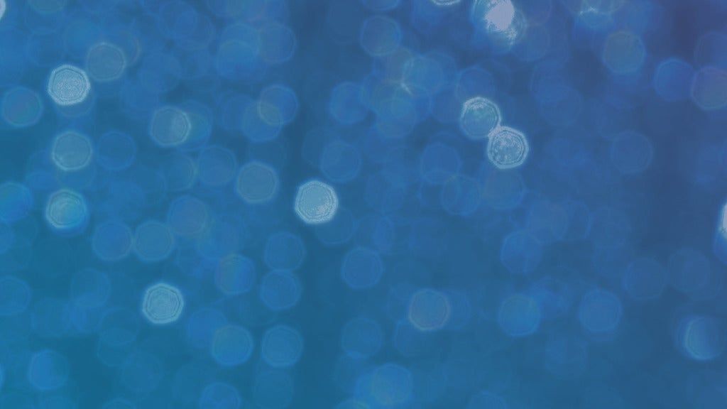 TimeLine Theatre\u2019s EUREKA DAY