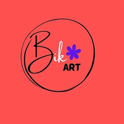 Bik Art Create