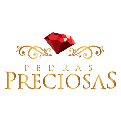 Pedras Preciosas