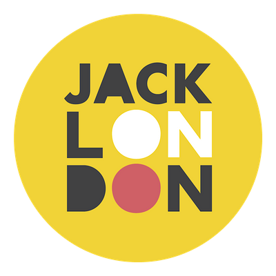 Jack London Improvement District