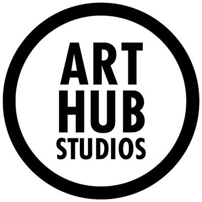 Art Hub Studios