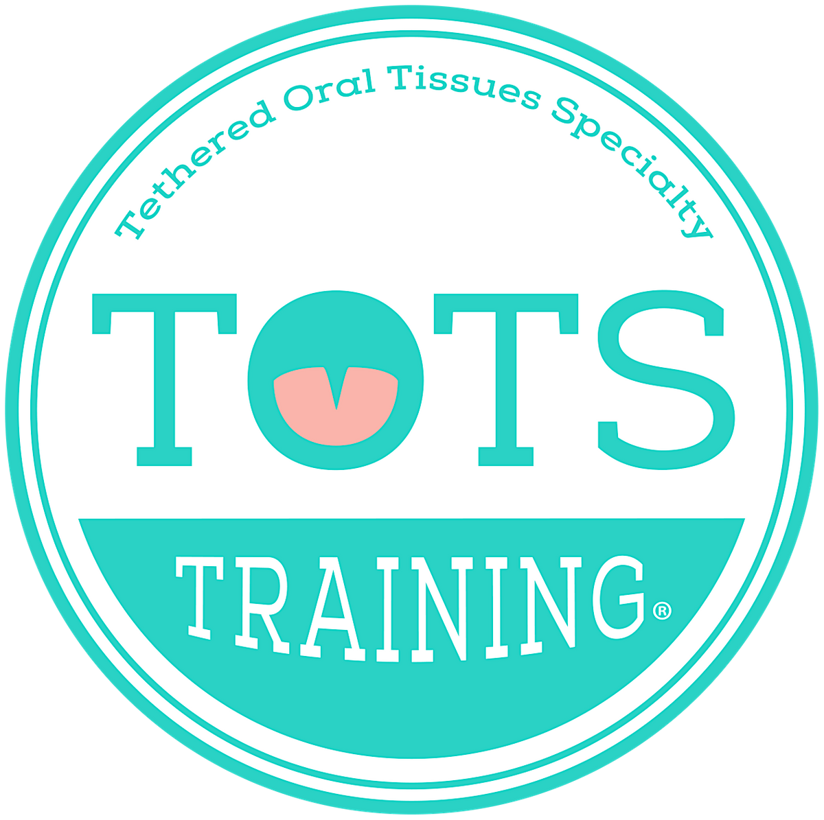 TOTS Training\u00ae Online, September 14-15, 2023