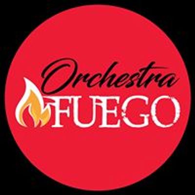 Orchestra Fuego