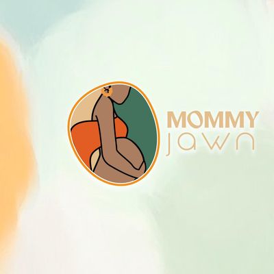 Mommy Jawn LLC