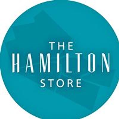The Hamilton Store