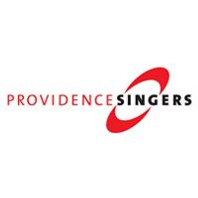 Providence Singers