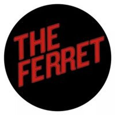 The Ferret